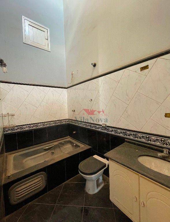 Casa de Condomínio, 3 quartos - Foto 36