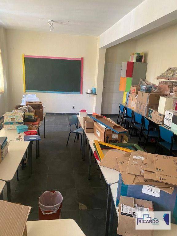 Prédio Inteiro à venda, 566m² - Foto 13