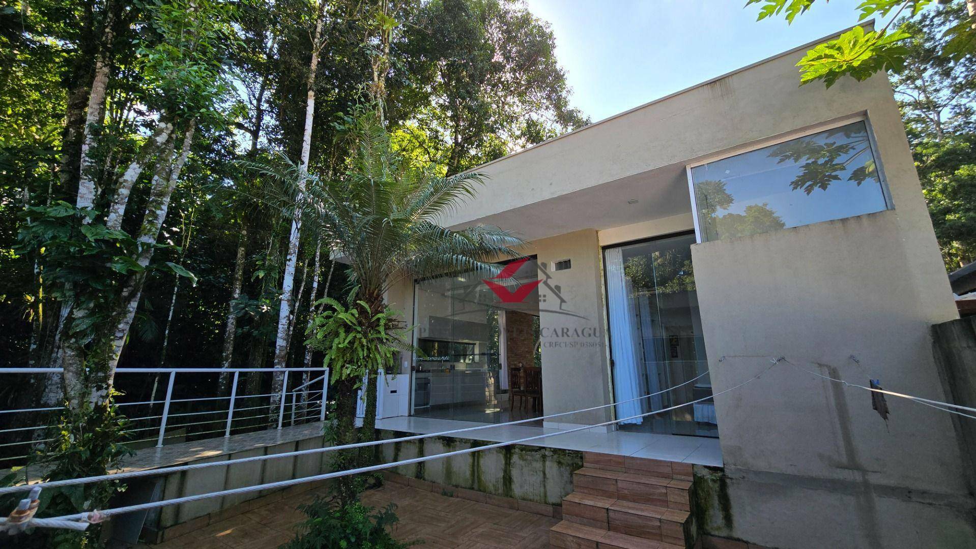 Casa de Condomínio à venda com 4 quartos, 165m² - Foto 59