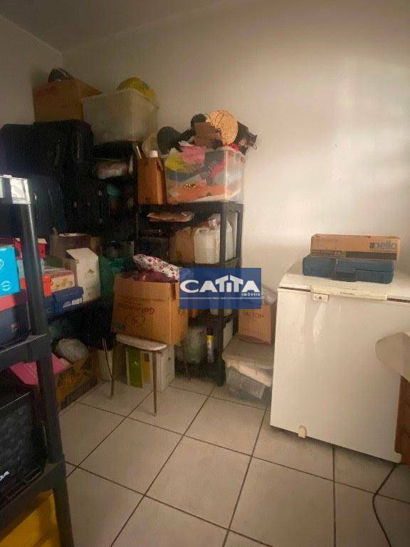 Casa para alugar com 3 quartos, 157m² - Foto 16