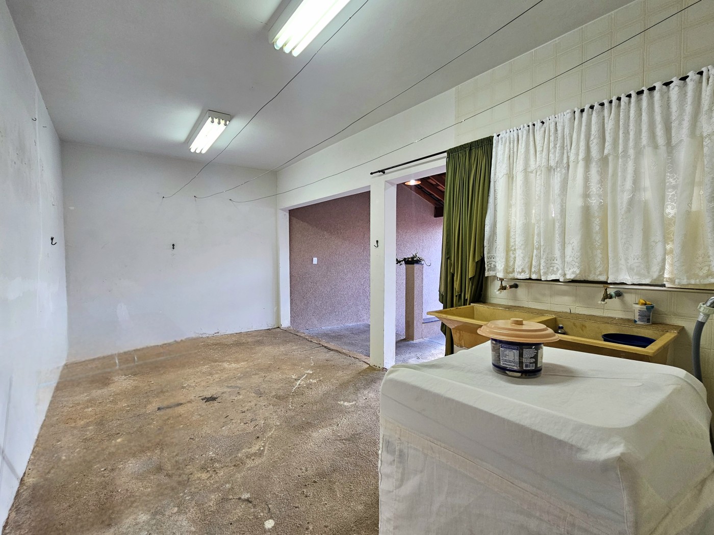 Casa à venda com 3 quartos, 300m² - Foto 19