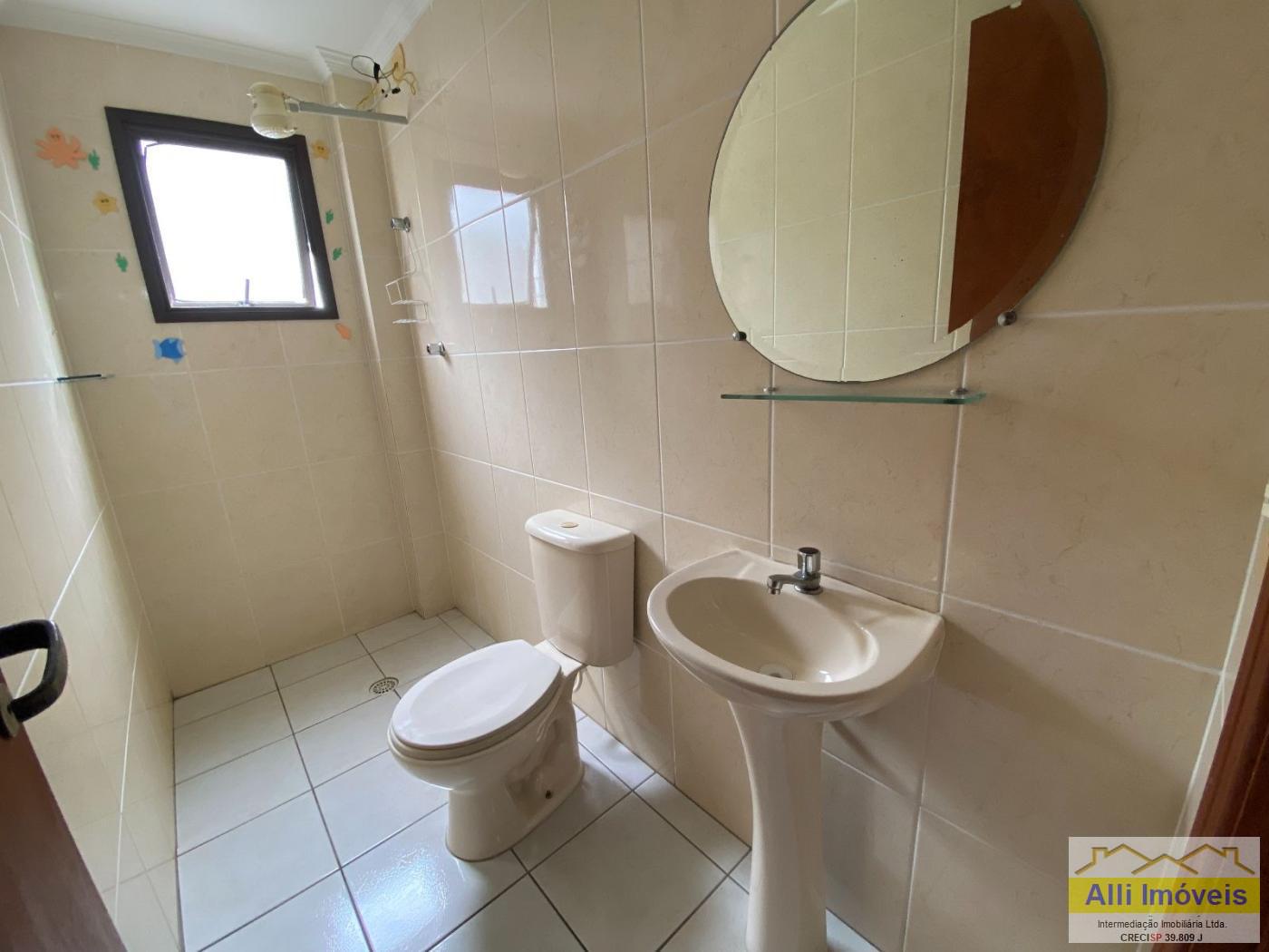 Apartamento à venda com 2 quartos, 58m² - Foto 14