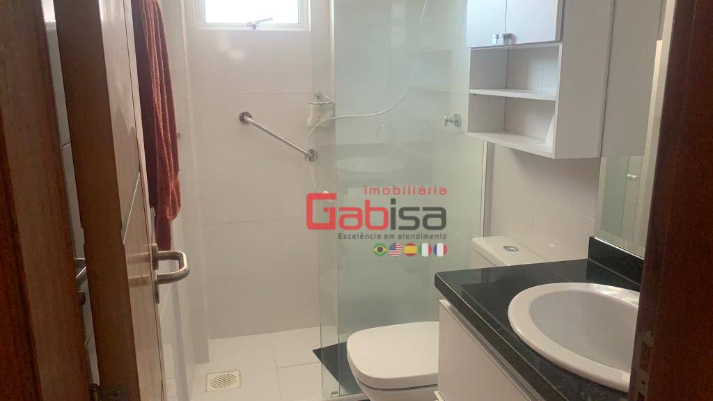 Apartamento à venda com 2 quartos, 111m² - Foto 16