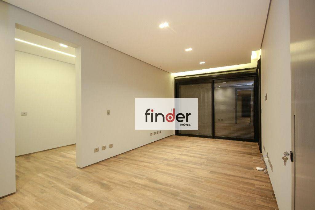 Casa à venda com 5 quartos, 910m² - Foto 42