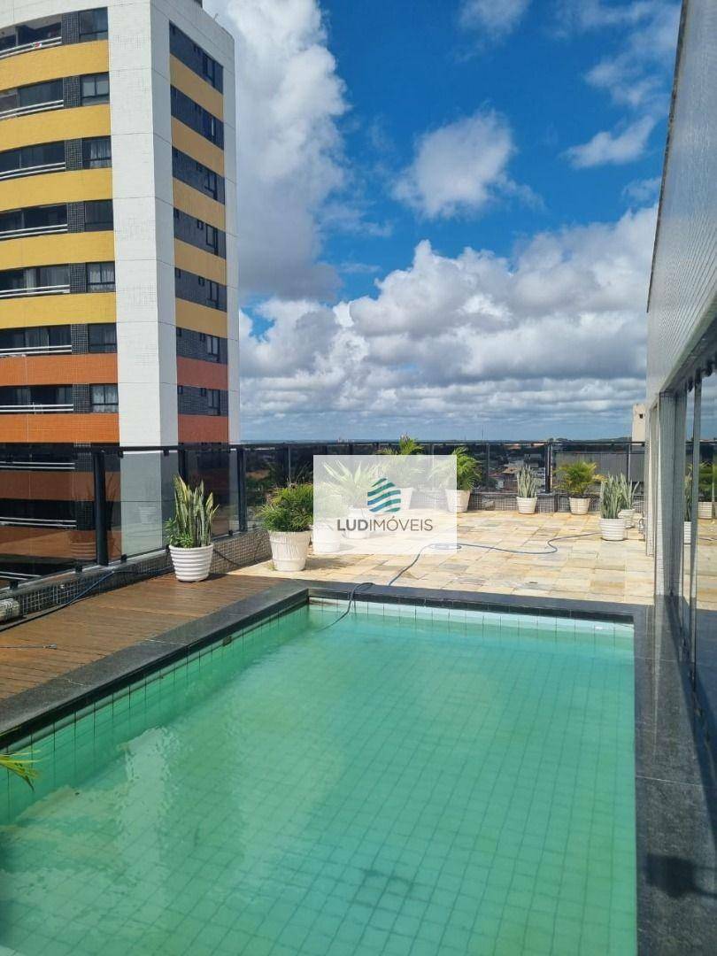 Cobertura à venda com 4 quartos, 550m² - Foto 51