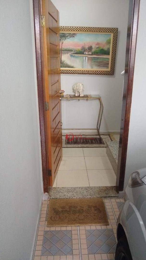 Casa à venda com 3 quartos, 150m² - Foto 15