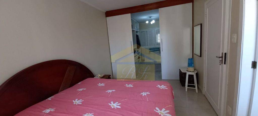 Sobrado à venda com 3 quartos, 170m² - Foto 15