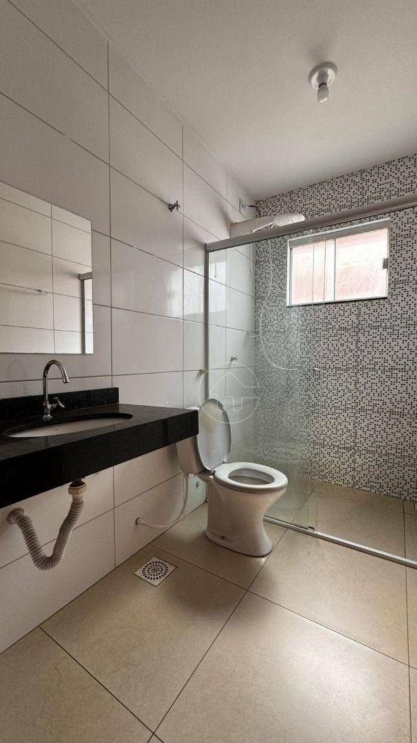 Apartamento para alugar com 3 quartos, 70m² - Foto 8