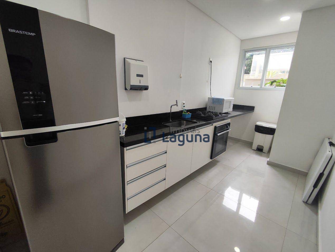 Apartamento à venda com 3 quartos - Foto 51