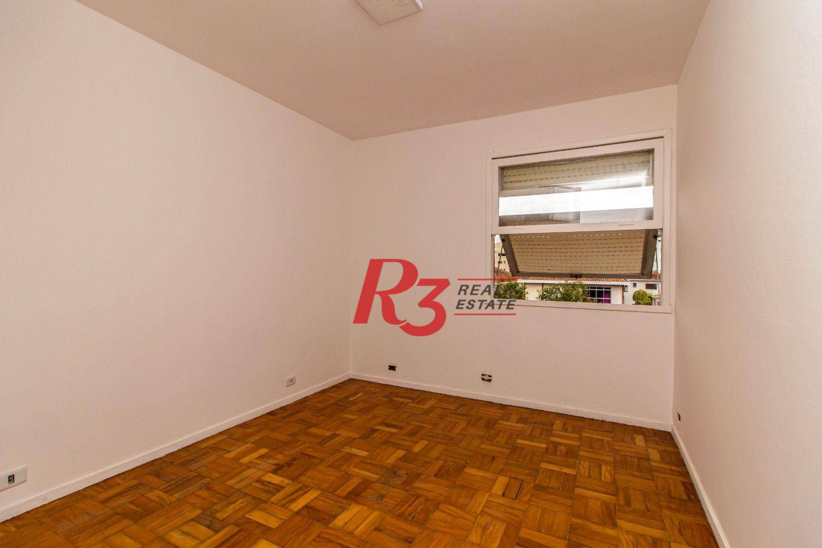 Apartamento à venda com 3 quartos, 137m² - Foto 12