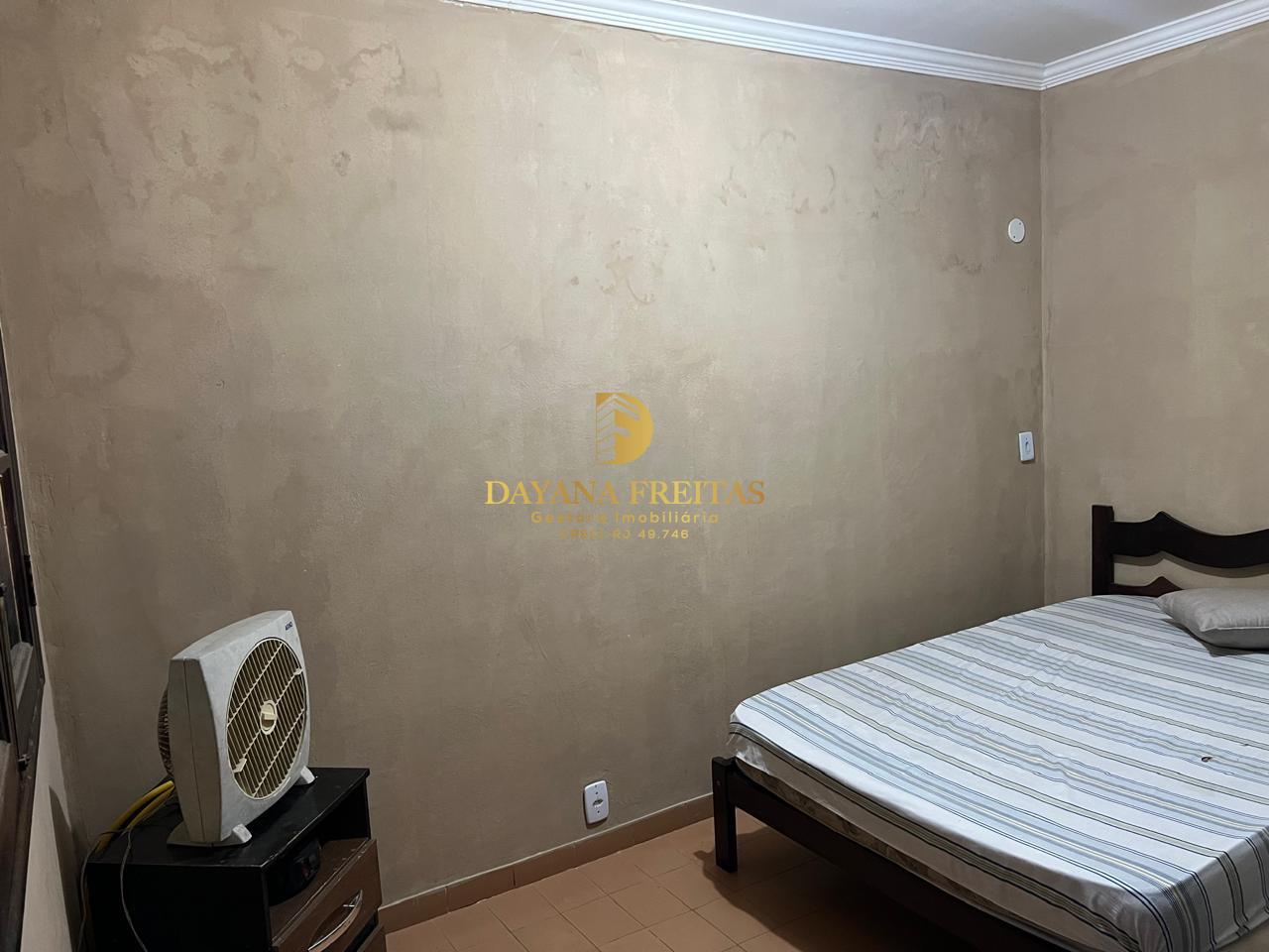 Casa à venda com 4 quartos, 592m² - Foto 17