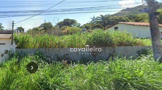 Terreno à venda, 360M2 - Foto 2