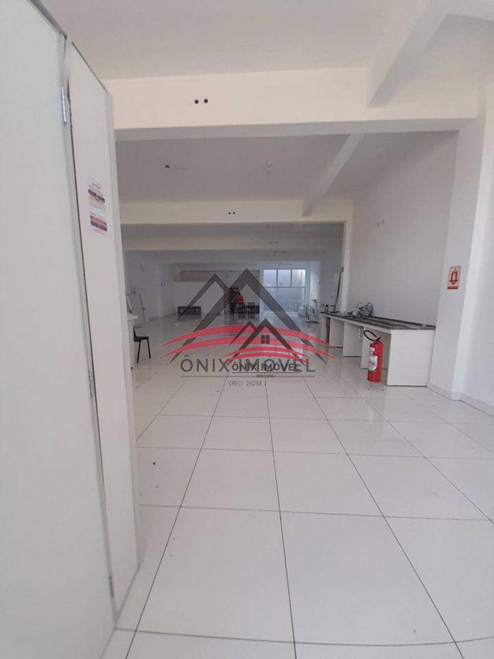 Conjunto Comercial-Sala para alugar, 271m² - Foto 2