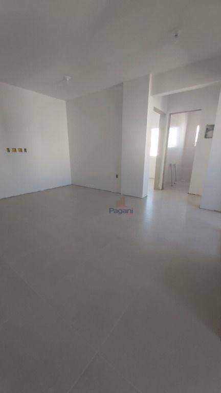 Apartamento à venda com 2 quartos, 54m² - Foto 10