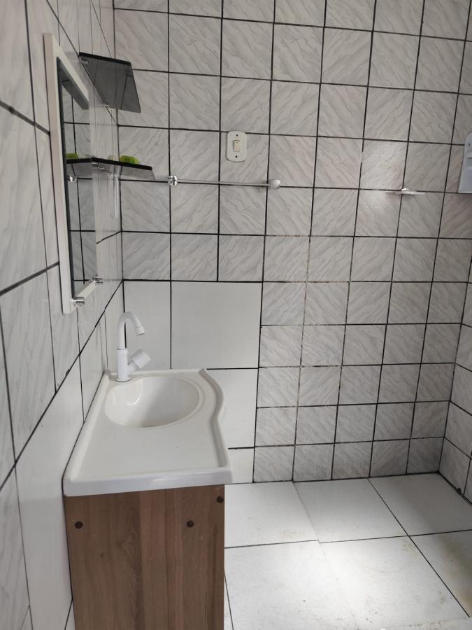 Apartamento para alugar com 1 quarto - Foto 8