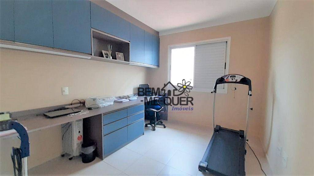 Sobrado à venda com 3 quartos, 190m² - Foto 14