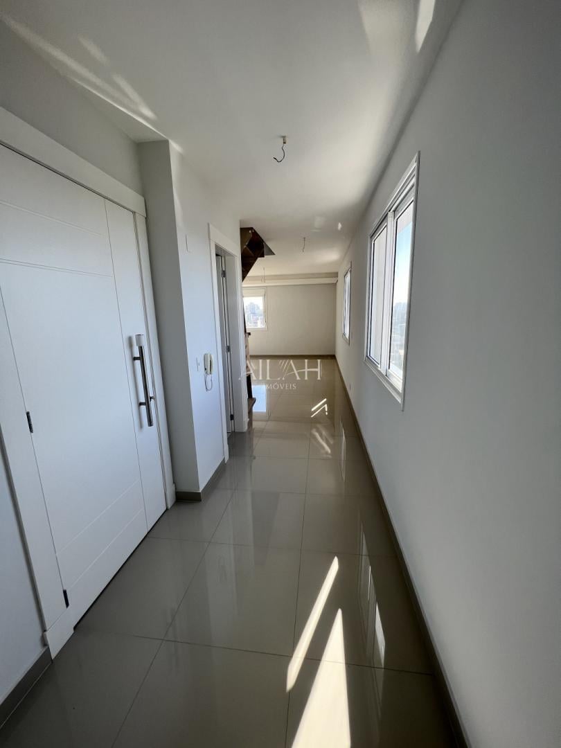 Casa à venda com 3 quartos, 147m² - Foto 24
