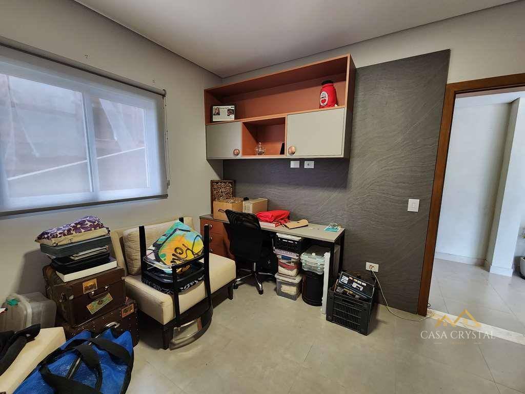 Casa de Condomínio à venda com 3 quartos, 303m² - Foto 29