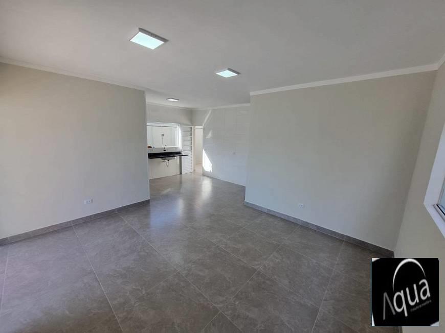 Casa à venda com 3 quartos, 250m² - Foto 23