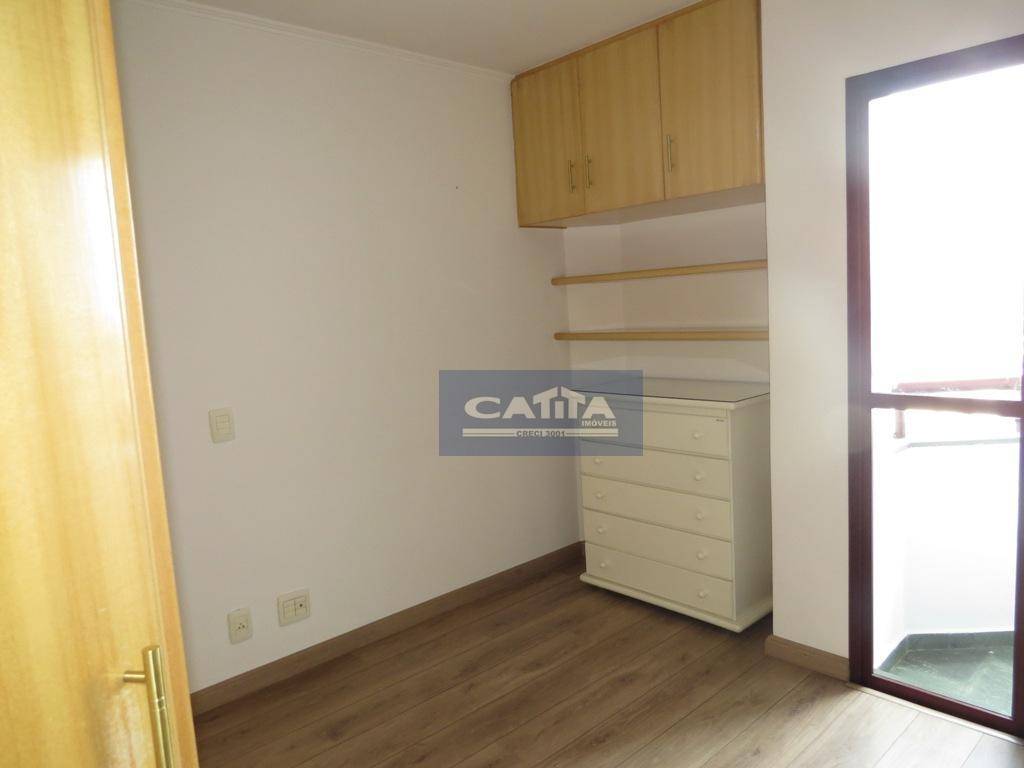 Apartamento à venda com 3 quartos, 90m² - Foto 12