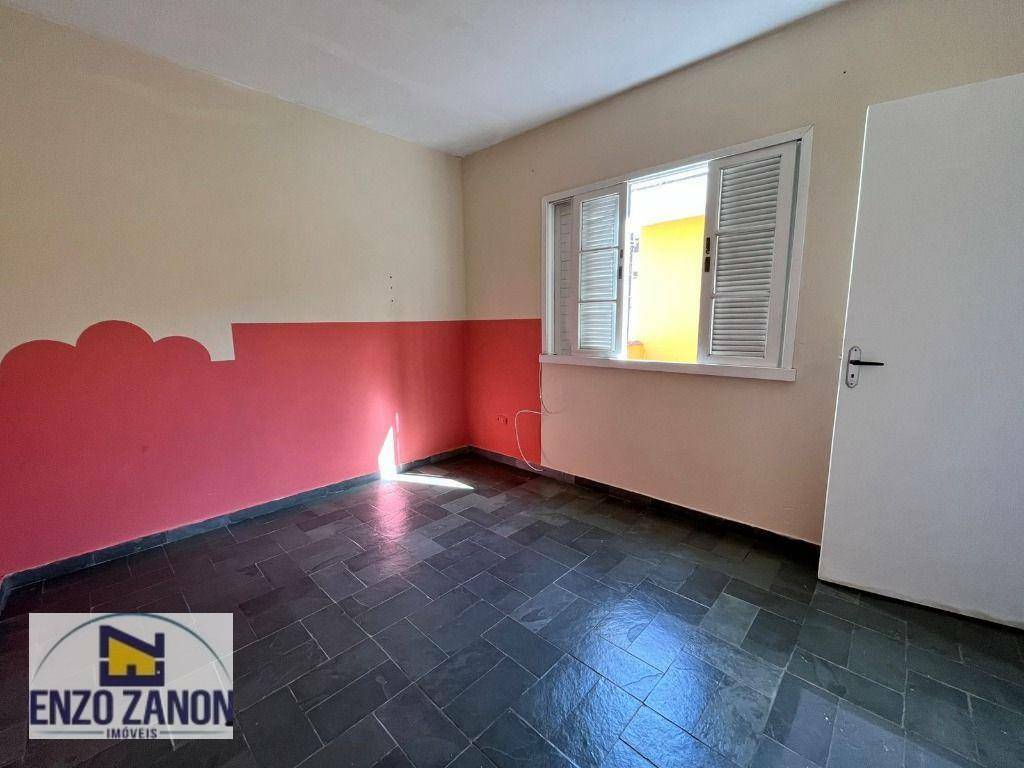 Sobrado à venda com 2 quartos, 186m² - Foto 25