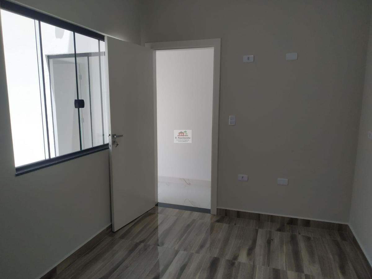 Casa de Condomínio à venda com 3 quartos, 104m² - Foto 23