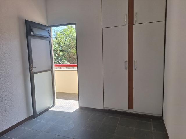 Apartamento à venda com 1 quarto, 35m² - Foto 9