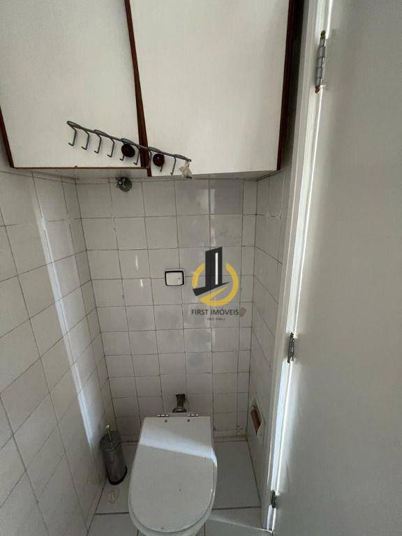 Apartamento para alugar com 2 quartos, 76m² - Foto 6