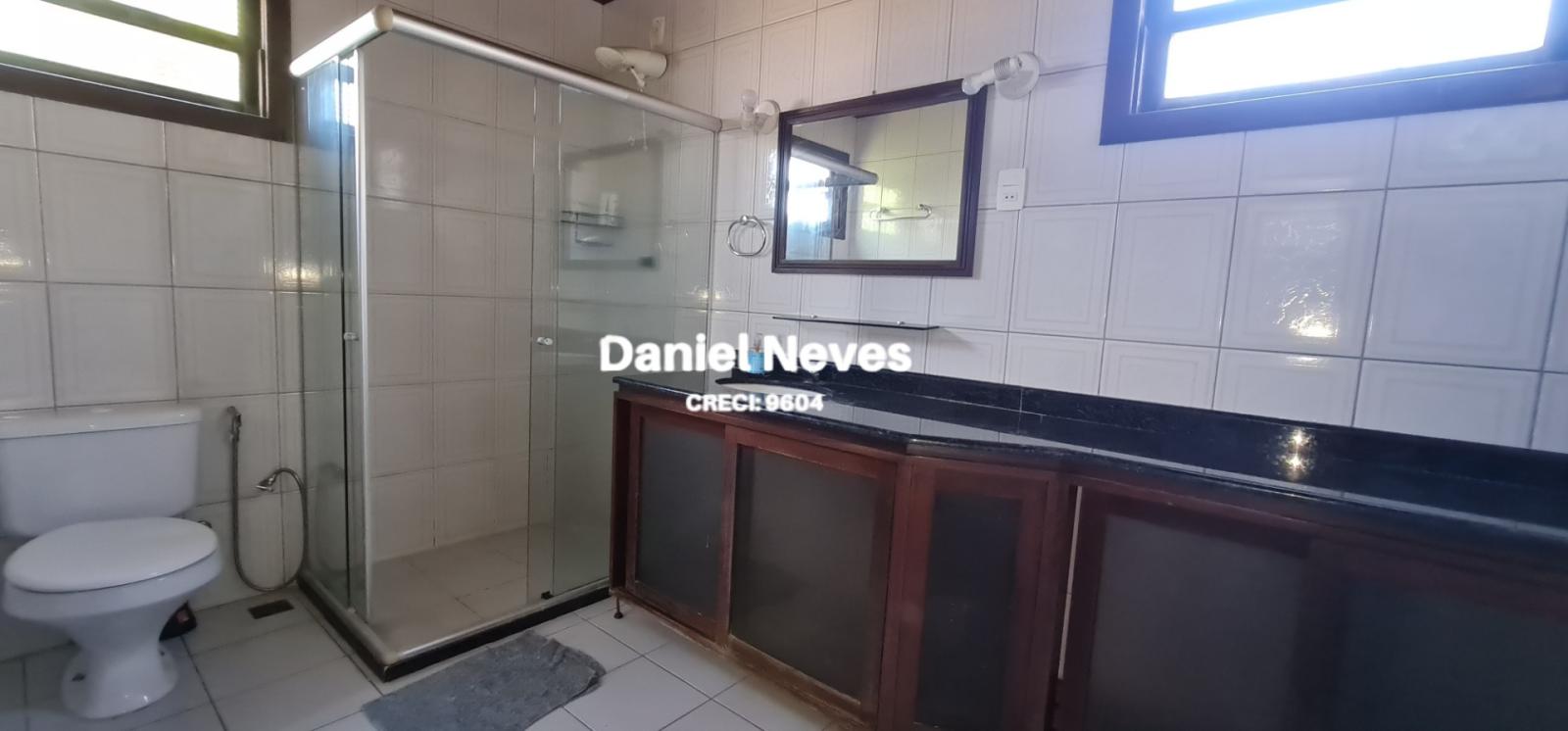 Casa de Condomínio à venda com 5 quartos, 193m² - Foto 24