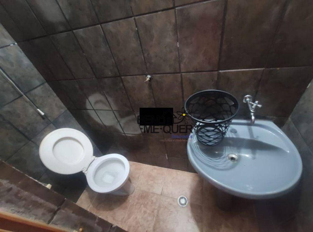 Sobrado à venda com 3 quartos, 197m² - Foto 25