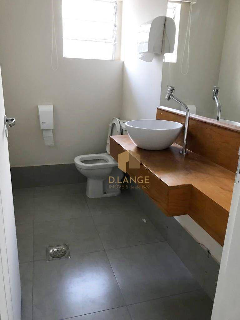 Loja-Salão para alugar, 310m² - Foto 16