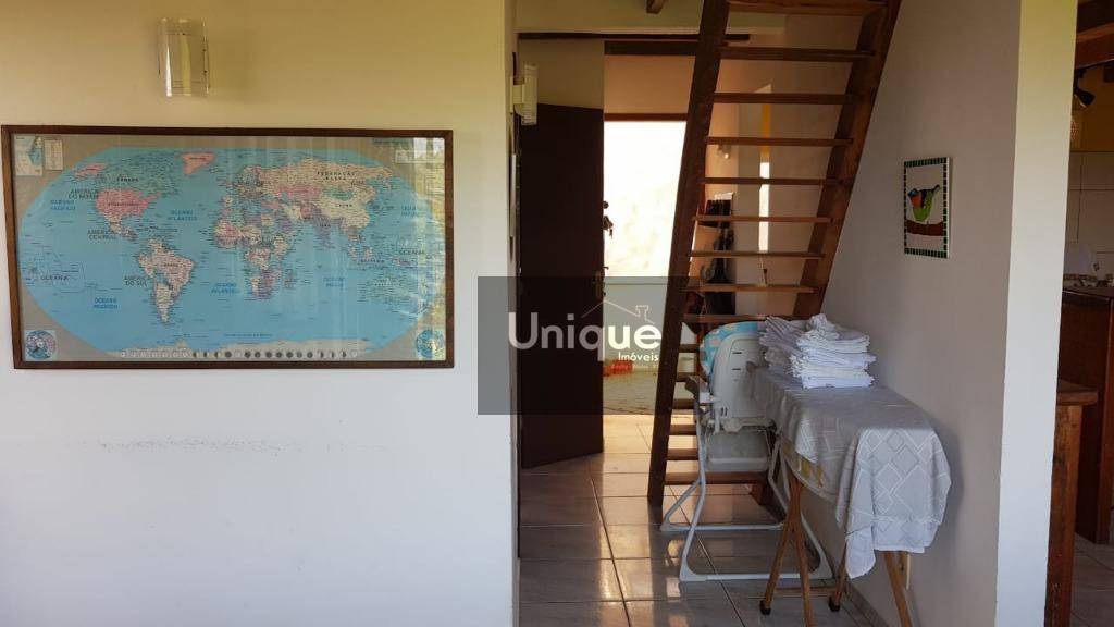 Casa à venda com 13 quartos, 550m² - Foto 10