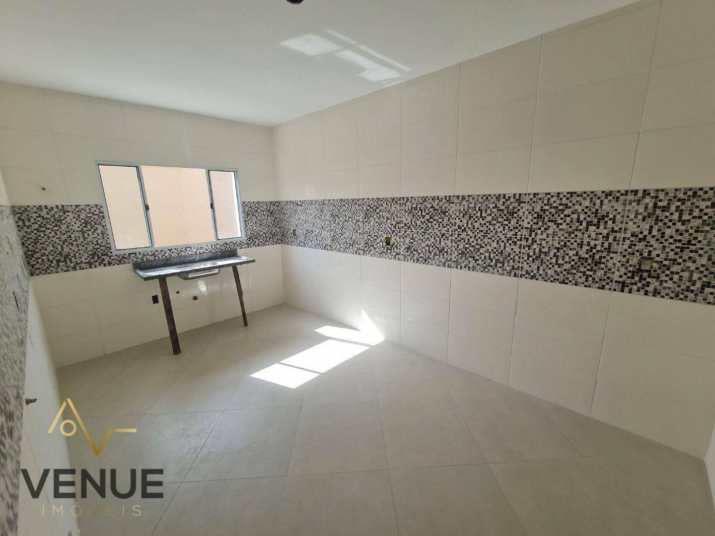 Sobrado à venda com 2 quartos, 70m² - Foto 5