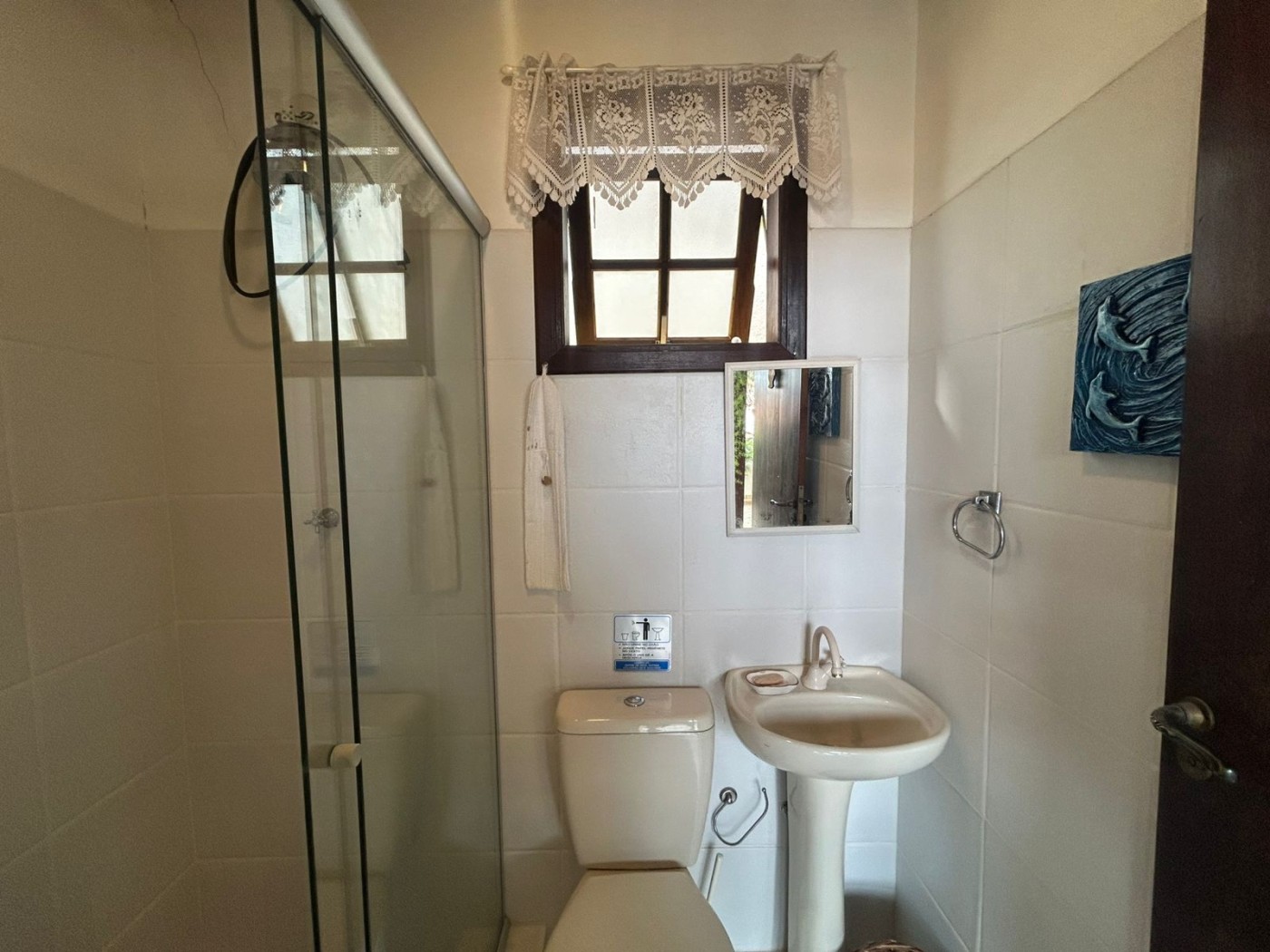 Casa à venda com 4 quartos, 240m² - Foto 23