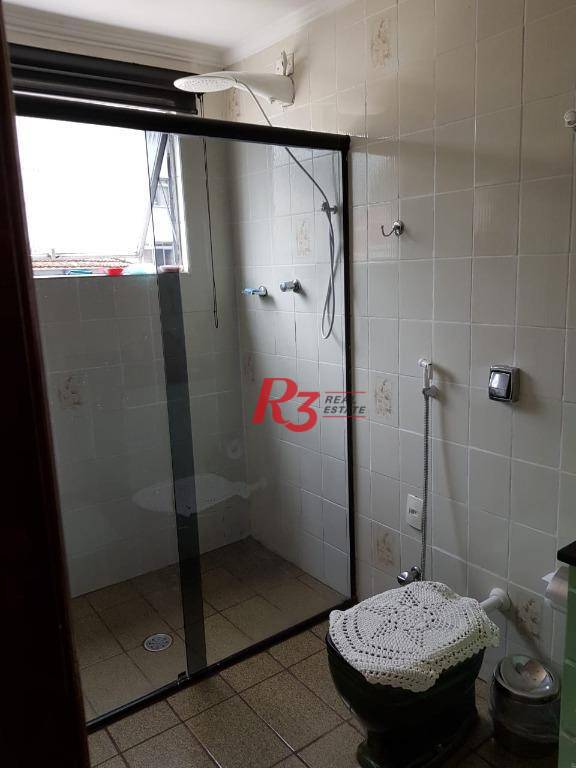 Apartamento à venda com 3 quartos, 159m² - Foto 19