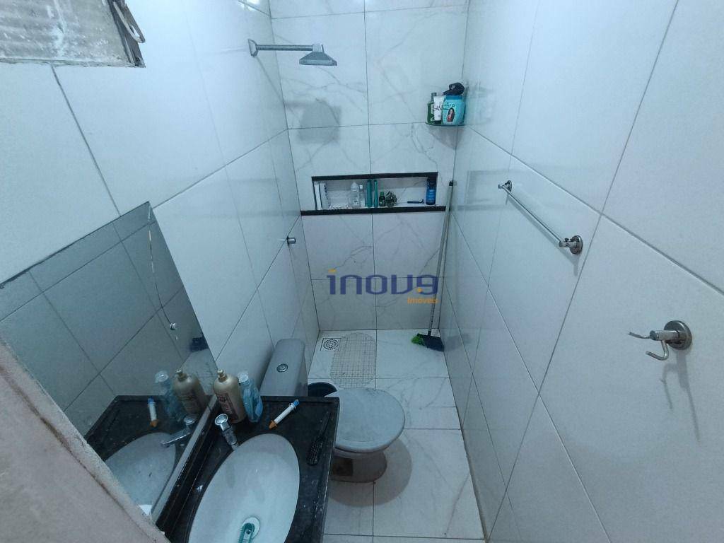 Casa à venda com 3 quartos, 165M2 - Foto 22