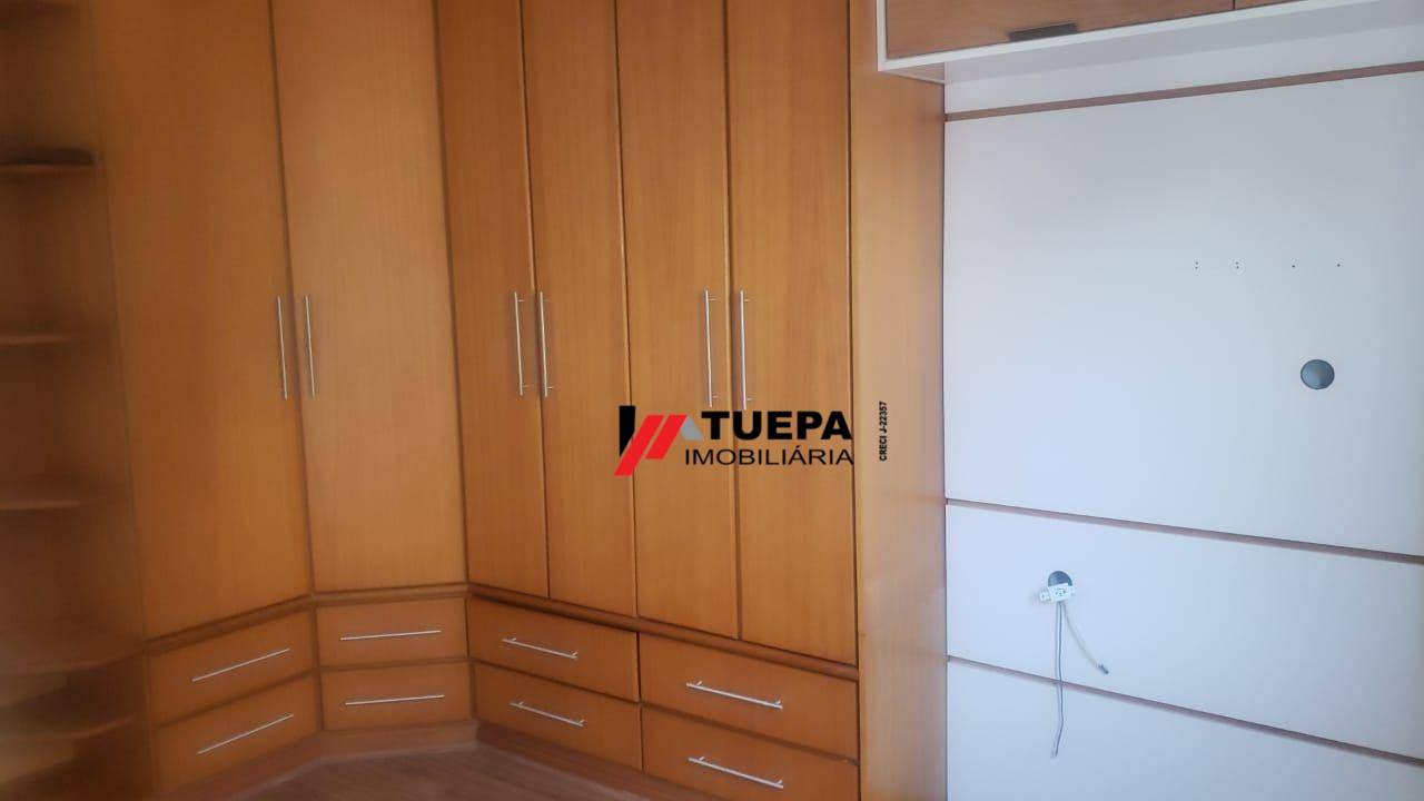 Apartamento à venda com 1 quarto, 48m² - Foto 8