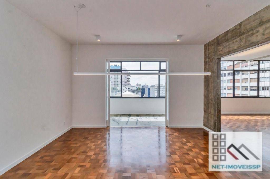 Apartamento à venda com 3 quartos, 279m² - Foto 26