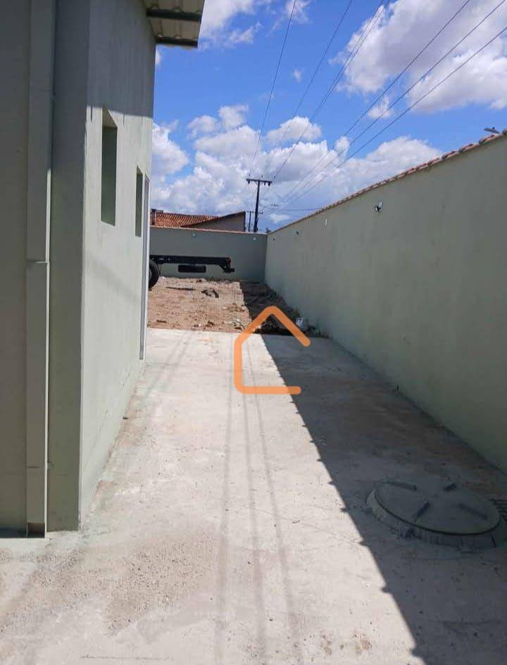 Loteamento e Condomínio para alugar, 450M2 - Foto 8