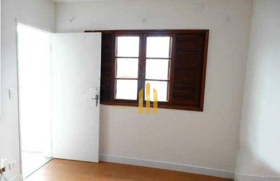 Casa à venda com 3 quartos, 200m² - Foto 6