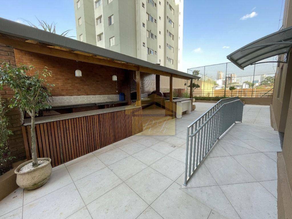 Apartamento à venda com 3 quartos, 121m² - Foto 64