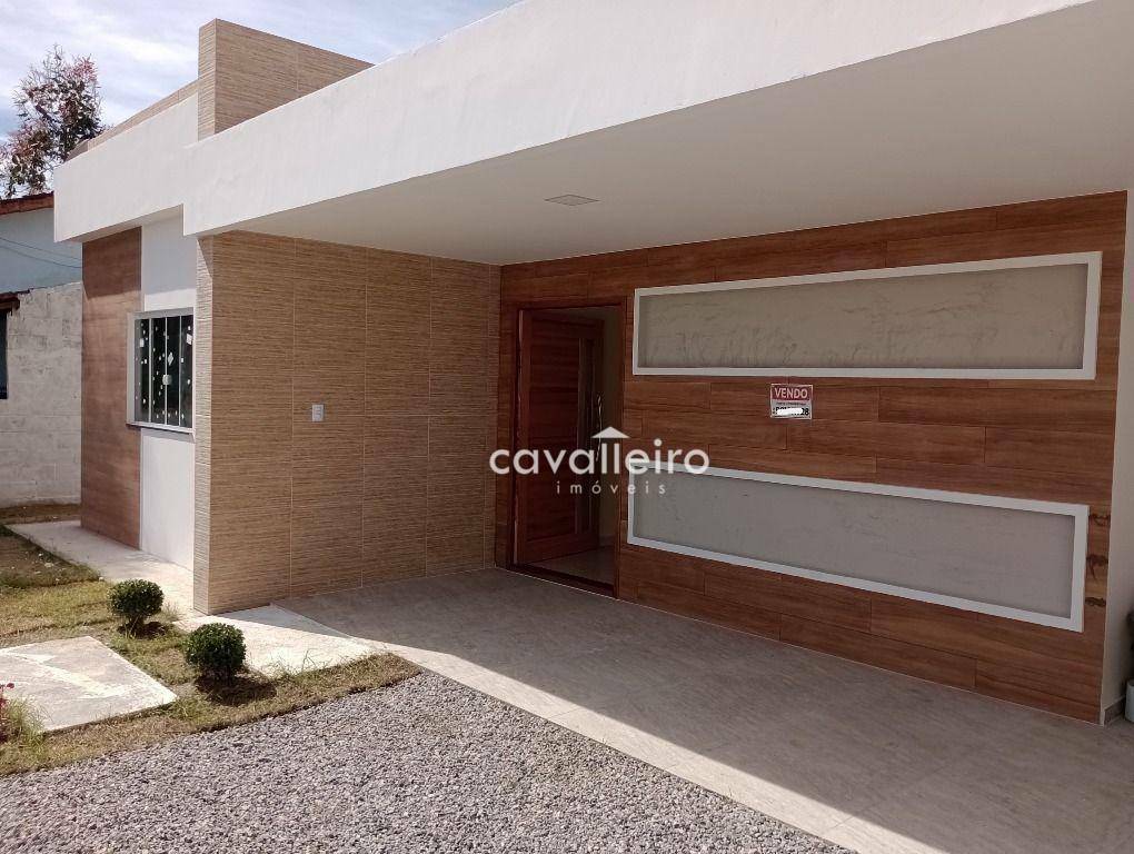 Casa de Condomínio à venda com 3 quartos, 150m² - Foto 32