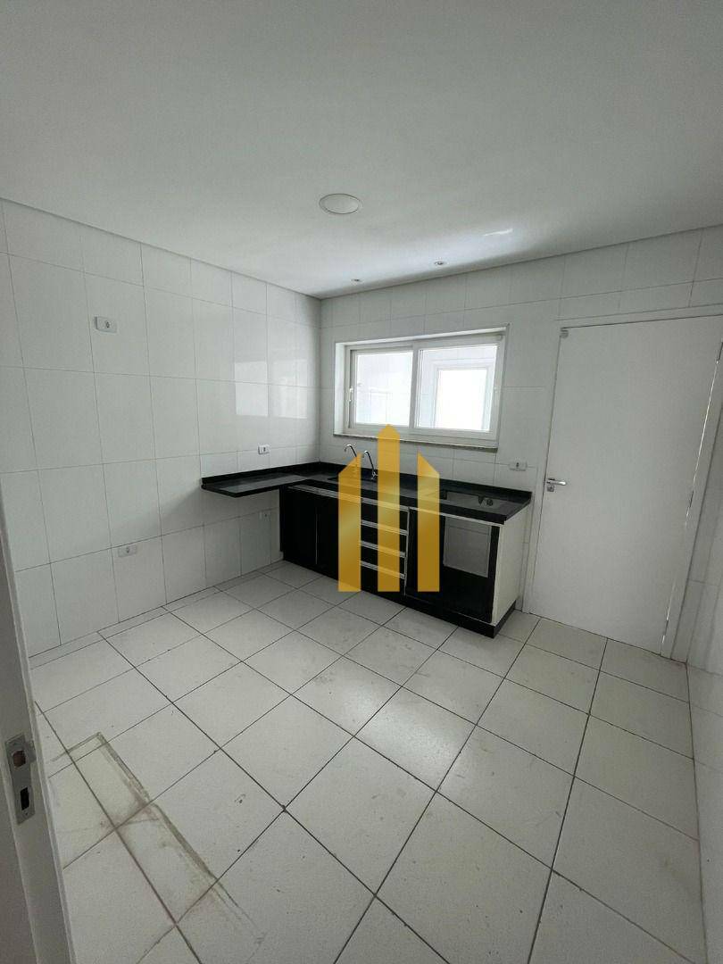 Sobrado à venda e aluguel com 3 quartos, 130m² - Foto 10