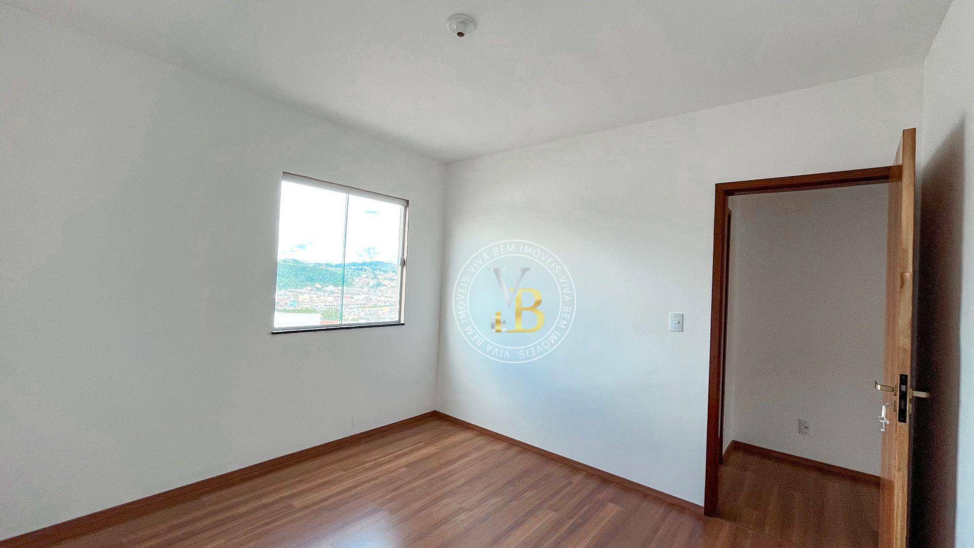 Casa à venda com 2 quartos, 120m² - Foto 18