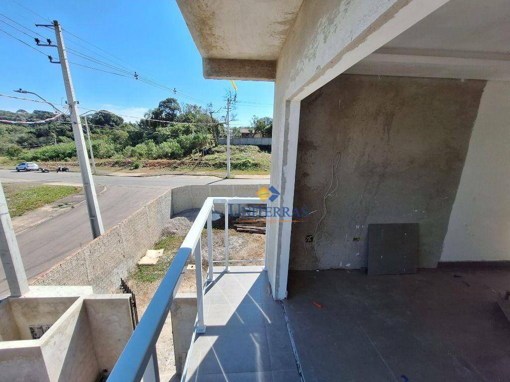 Apartamento à venda com 8 quartos, 210m² - Foto 14