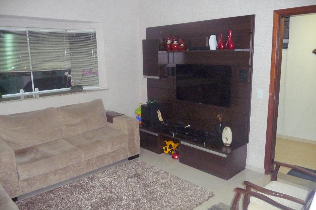 Sobrado à venda com 3 quartos, 145m² - Foto 18