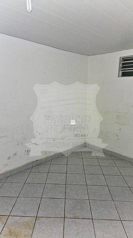 Casa, 3 quartos, 80 m² - Foto 11