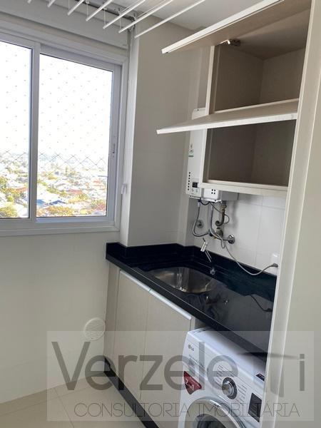 Apartamento à venda com 4 quartos, 150m² - Foto 14