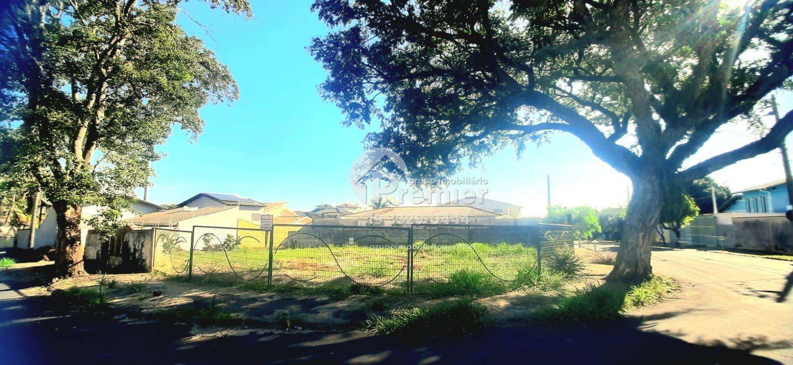 Terreno, 575 m² - Foto 3