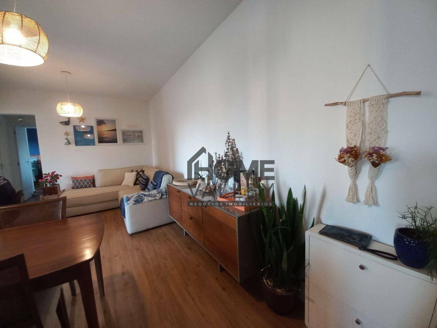 Apartamento à venda com 3 quartos, 76m² - Foto 45